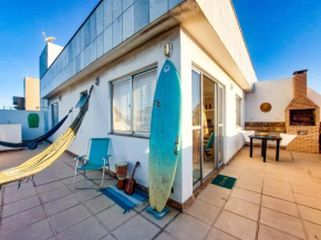 ENTRE VILLAS HOSTEL BOUTIQUE